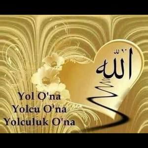 Meet your Posher, Saliha